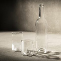 Degrenne Paris Q De Bouteilles Danser | Verres A Eau