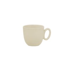 Degrenne Paris Modulo Nature Kaolin | Tasses