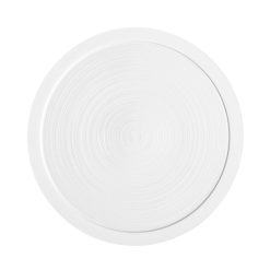 Degrenne Paris Bahia Pierre De Lune | Assiettes Plates