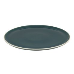 Degrenne Paris Mondo Shiso | Assiettes Plates