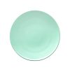 Degrenne Paris Giverny Ginkgo | Assiettes Plates