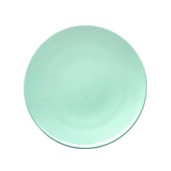 Degrenne Paris Giverny Ginkgo | Assiettes Plates