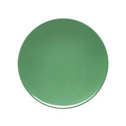 Degrenne Paris Giverny Nenuphar | Assiettes Plates