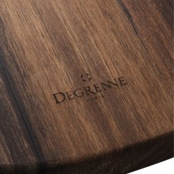 Degrenne Paris Planches Les Essences | Planches