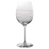 Degrenne Paris Galatee | Verres A Vin