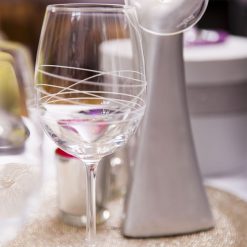 Degrenne Paris Galatee | Verres A Vin