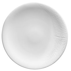 Degrenne Paris Supernature | Assiettes Plates