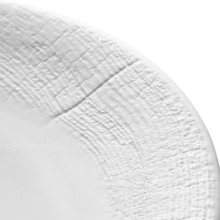 Degrenne Paris Supernature | Assiettes Plates