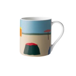 Degrenne Paris Destination Mer | Mugs