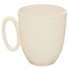 Degrenne Paris Modulo Nature Kaolin | Mugs