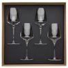 Degrenne Paris Muse | Verres A Vin