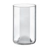 Degrenne Paris Q De Bouteilles Danser | Verres A Eau