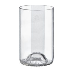 Degrenne Paris Q De Bouteilles Danser | Verres A Eau