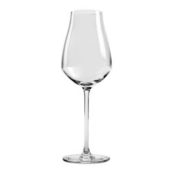 Degrenne Paris Origine | Verres A Vin