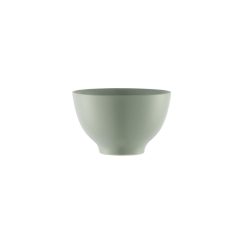 Degrenne Paris Modulo Nature Jade | Mini Bols Et Coquetiers