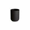 Degrenne Paris Bahia Onyx | Vases