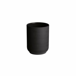 Degrenne Paris Bahia Onyx | Vases