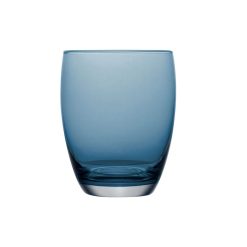 Degrenne Paris Allegro Bleu Nuit | Verres A Eau