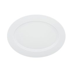 Degrenne Paris Collection L Blanc | Plats De Service