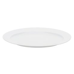 Degrenne Paris Collection L Blanc | Plats De Service