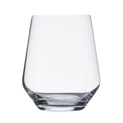 Degrenne Paris Allure | Verres A Eau