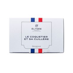 Degrenne Paris Degrenne Elysee | Mini Bols Et Coquetiers