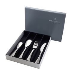 Degrenne Paris Petit Gourmet Classe I | Assiettes