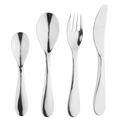 Degrenne Paris Petit Gourmet Classe I | Assiettes