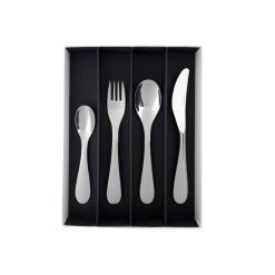 Degrenne Paris Petit Gourmet Classe I | Assiettes