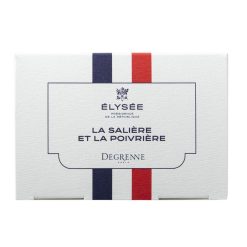 Degrenne Paris Degrenne Elysee | Accessoires De Service