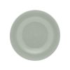 Degrenne Paris Modulo Nature Jade | Assiettes Creuses