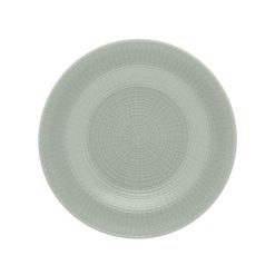 Degrenne Paris Modulo Nature Jade | Assiettes Creuses