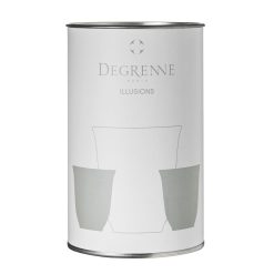 Degrenne Paris Illusions Sencha | Tasses