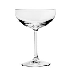 Degrenne Paris Anytime Transparent | Verres A Vin