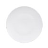 Degrenne Paris Rivageblanc | Assiettes Plates