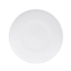 Degrenne Paris Rivageblanc | Assiettes Plates