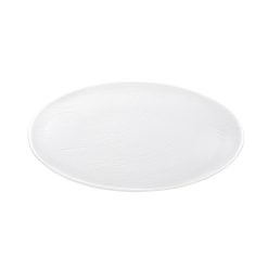 Degrenne Paris Rivageblanc | Assiettes Plates