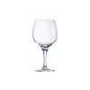 Degrenne Paris Montmartre | Verres A Vin