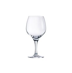 Degrenne Paris Montmartre | Verres A Vin