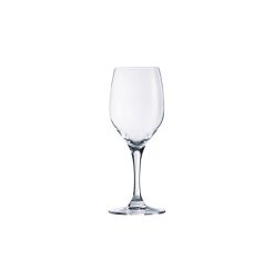 Degrenne Paris Montmartre | Verres A Vin