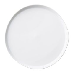 Degrenne Paris Brume Lait | Assiettes Plates