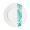 Degrenne Paris Reminiscence | Assiettes Plates