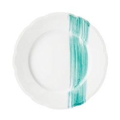 Degrenne Paris Reminiscence | Assiettes Plates