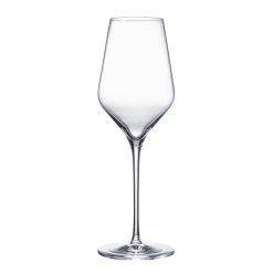 Degrenne Paris Allure | Verres A Vin