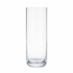 Degrenne Paris Instant | Verres A Eau