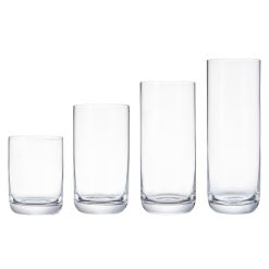 Degrenne Paris Instant | Verres A Eau