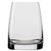 Degrenne Paris Muse | Verres A Eau