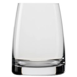 Degrenne Paris Muse | Verres A Eau