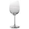 Degrenne Paris Galatee | Verres A Vin