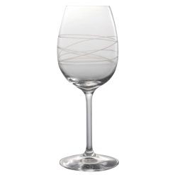 Degrenne Paris Galatee | Verres A Vin